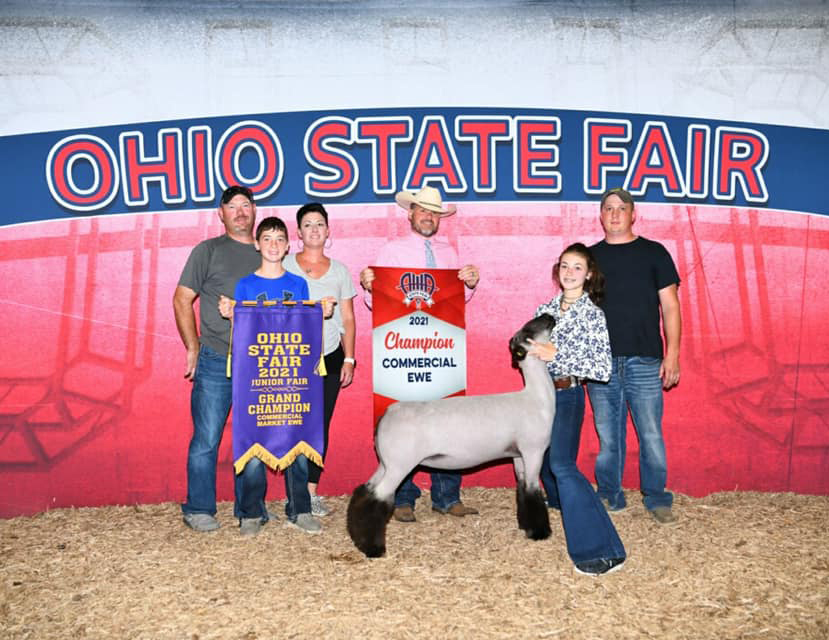 Strictly Business Strictly Business